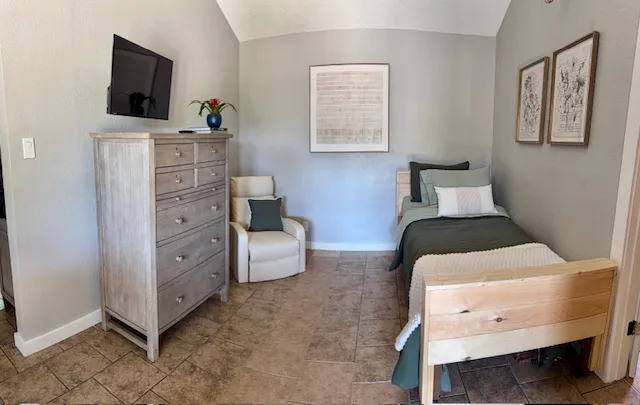 Serenity Senior Living photo 3