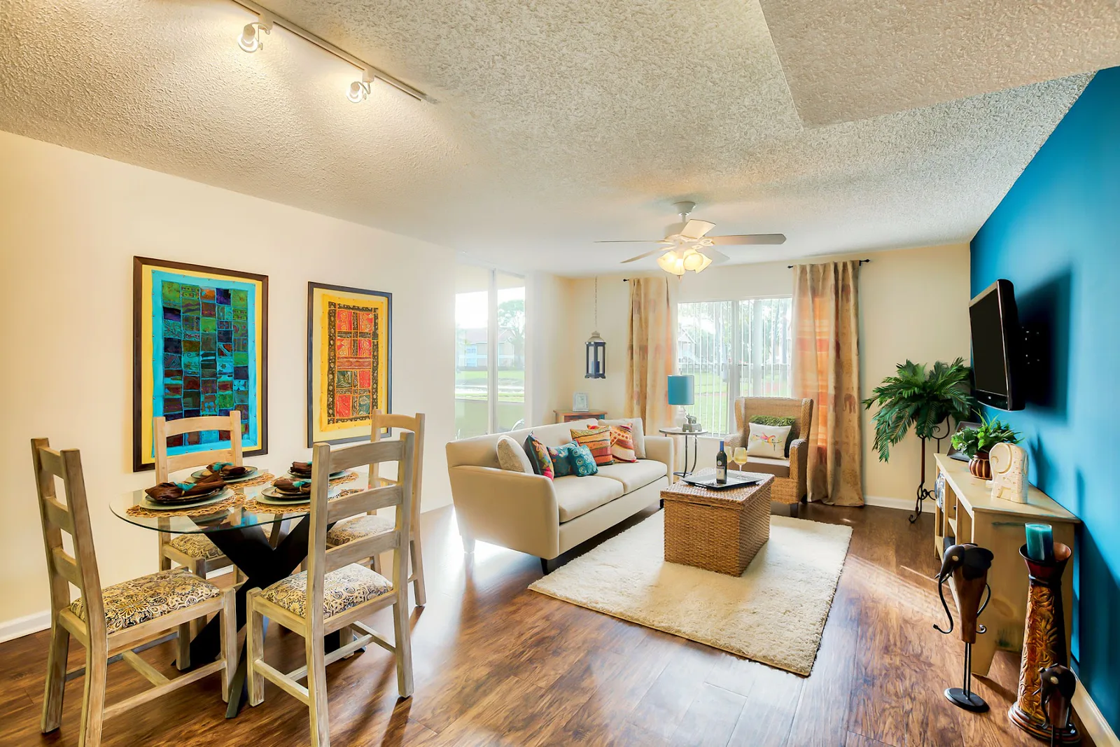 SERRANO RESIDENTIAL CARE FOR THE ELDERLY