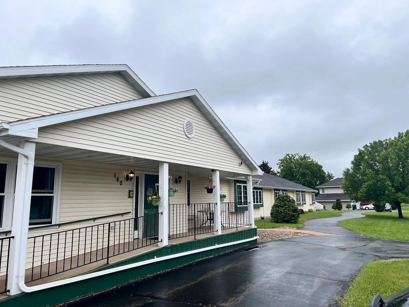 SHILOH ASSISTED LIVING photo 2