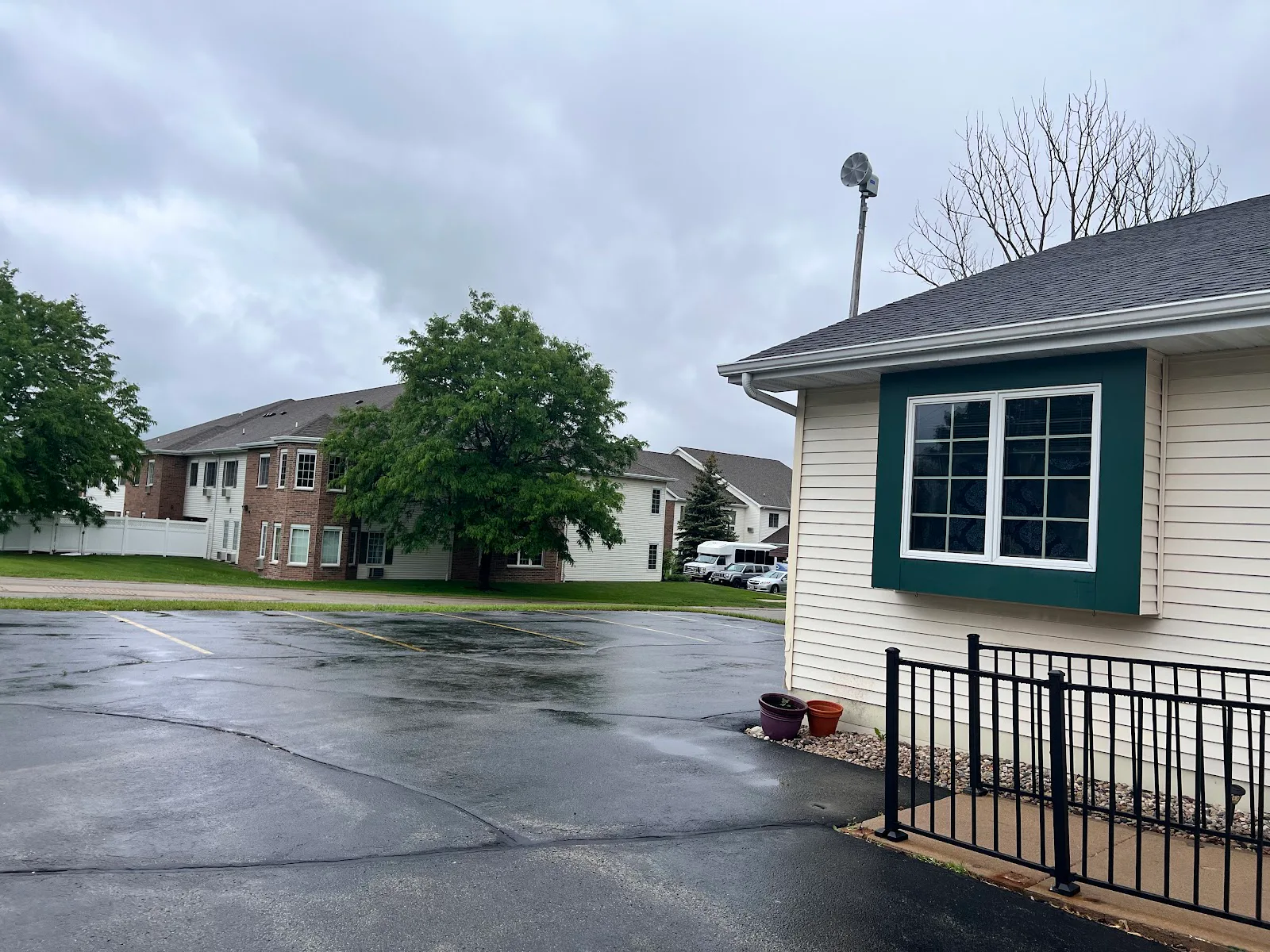 SHILOH ASSISTED LIVING photo 4