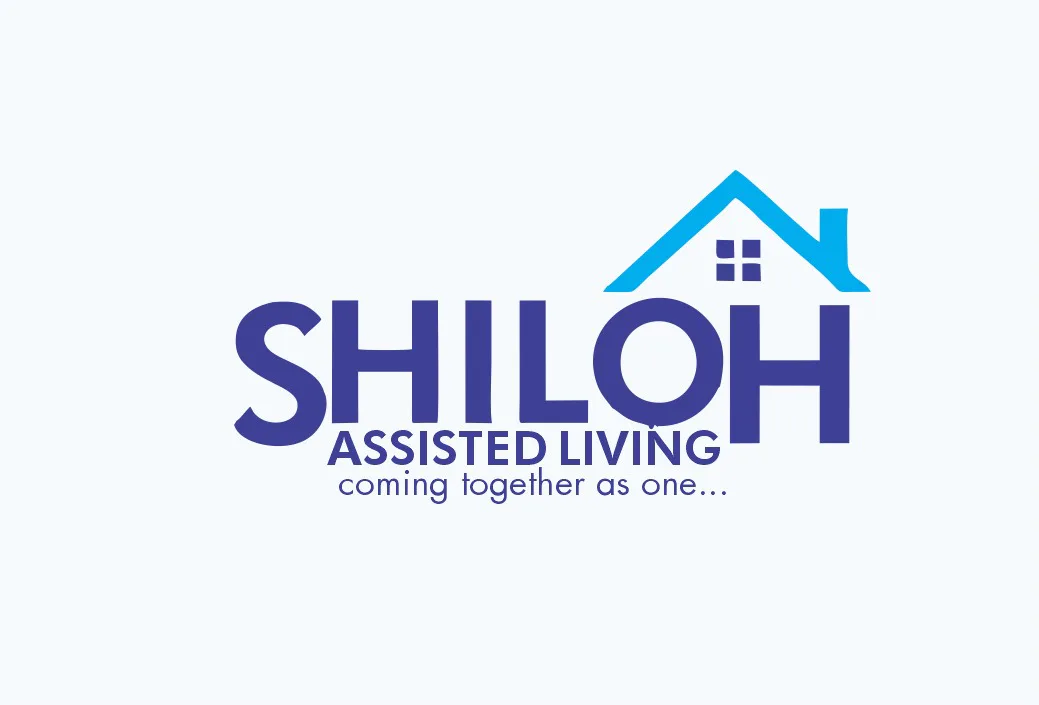 Shiloh Assisted Living Greenville photo 4