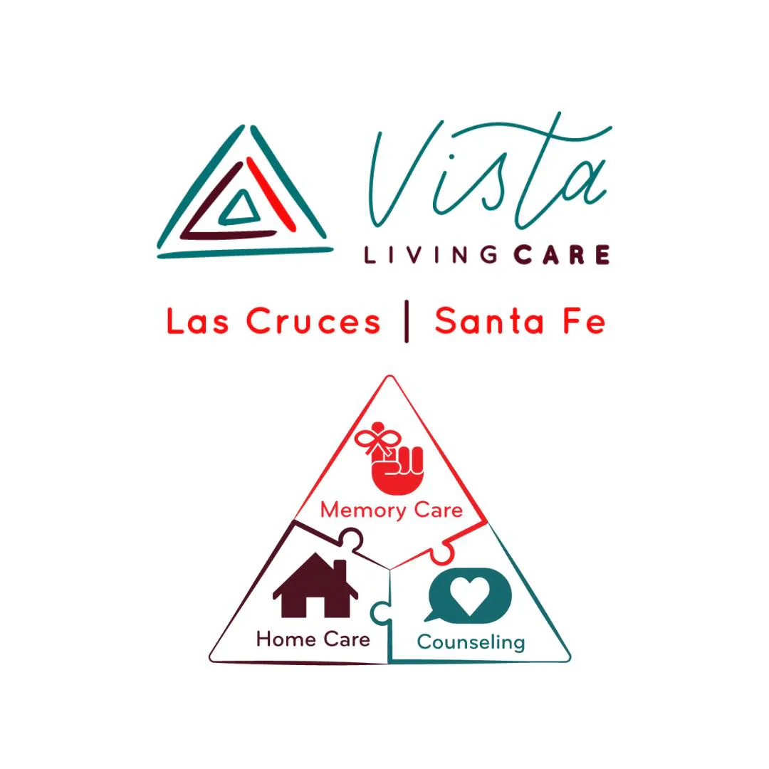 Sierra Vista