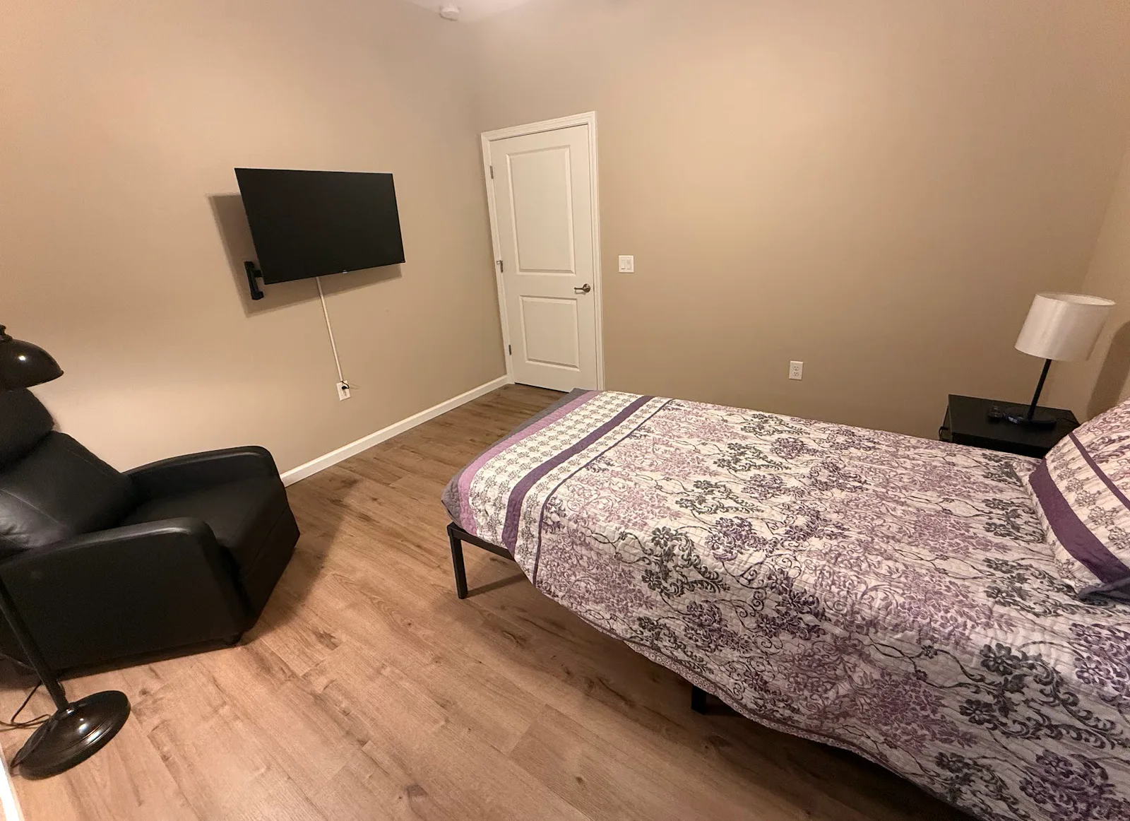 Silver Light Senior Living