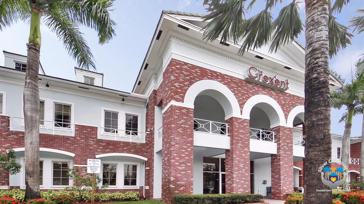 SILVER PINES CARE HOME II LLC