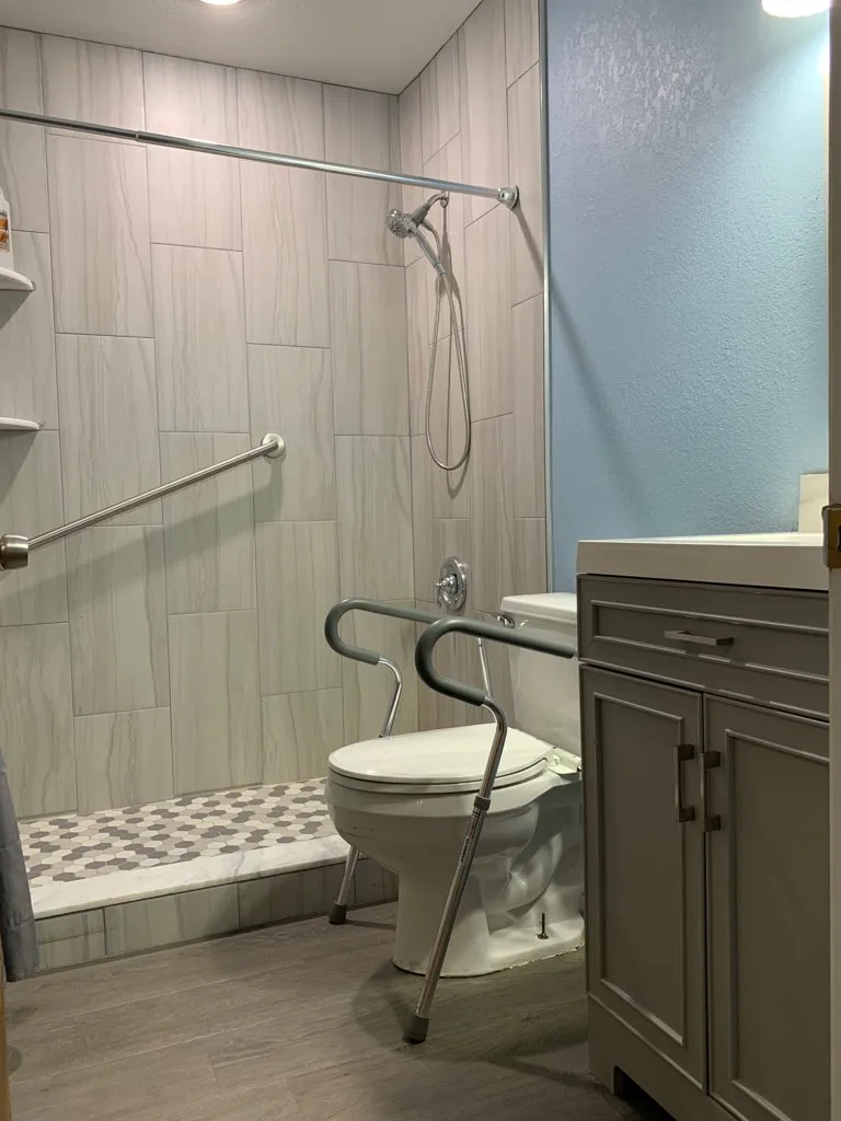 Silver Spring Assisted Living Facility photo 4