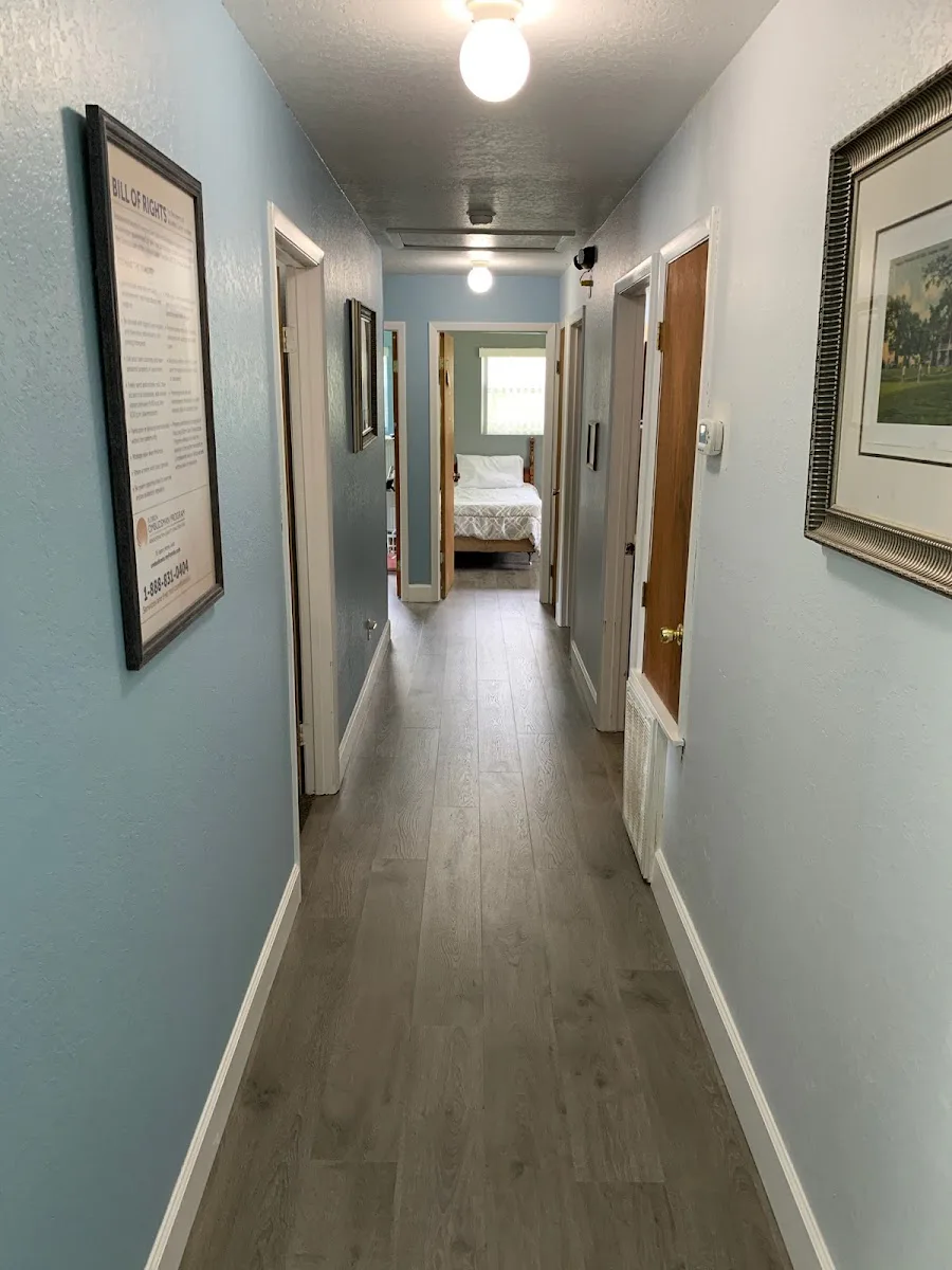 Silver Spring Assisted Living Facility photo 6