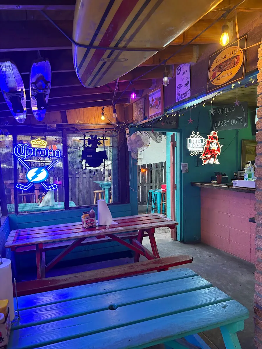 Skinner'S Place, Llc photo 4