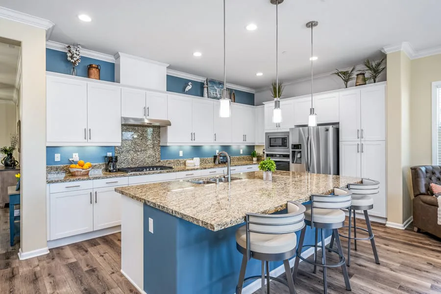 Skyview Assisted Living Facility