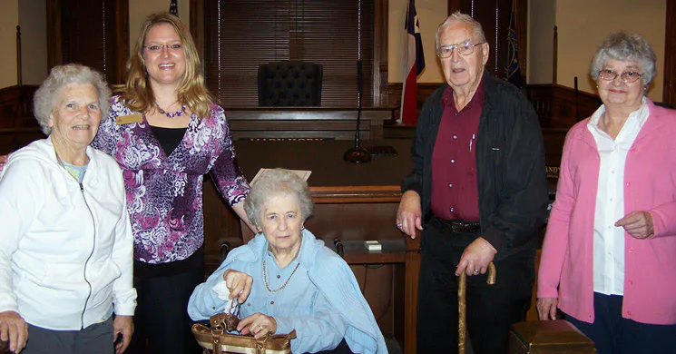 SODALIS FLOWER MOUND photo 4