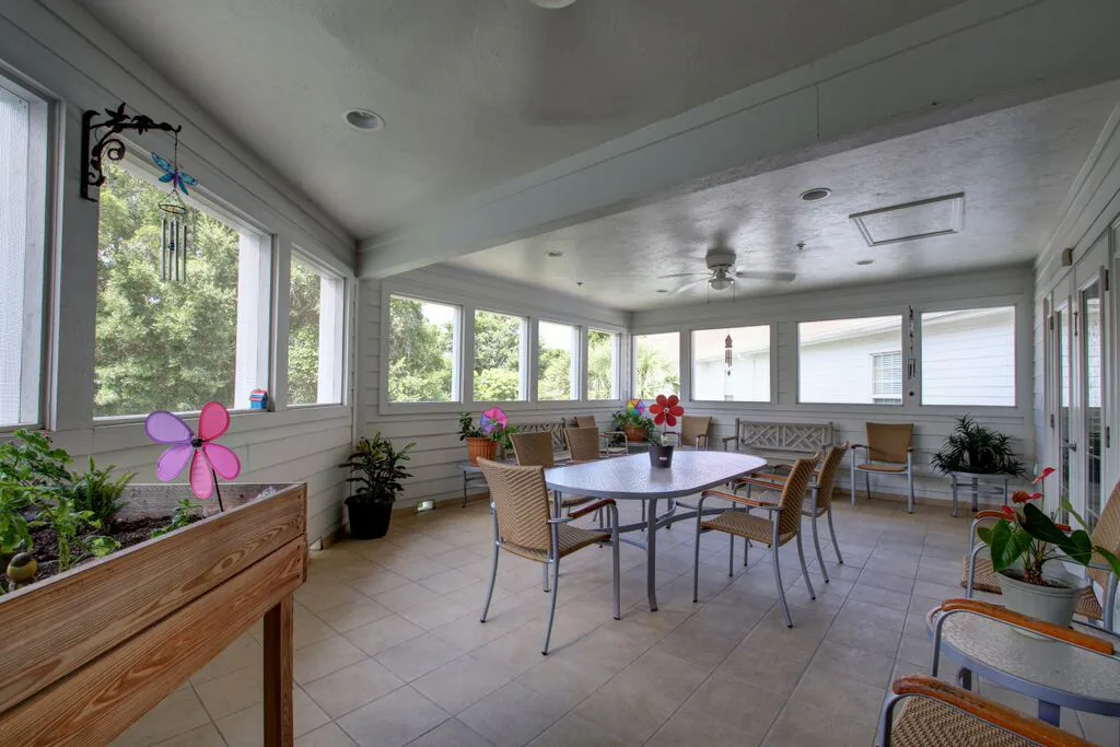 SODALIS LONGVIEW photo 7