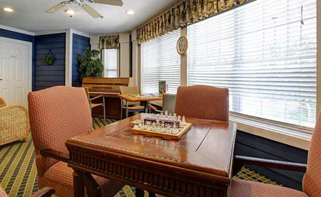 SODALIS LONGVIEW photo 8