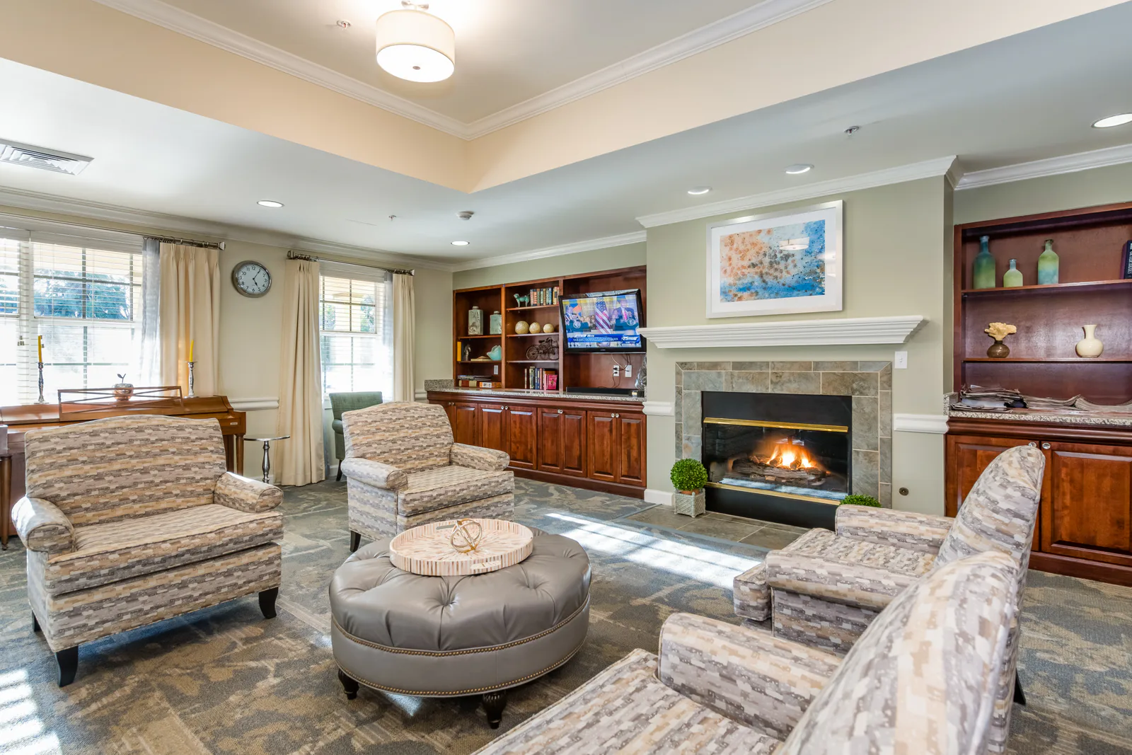 Sonata Coconut Creek photo 1