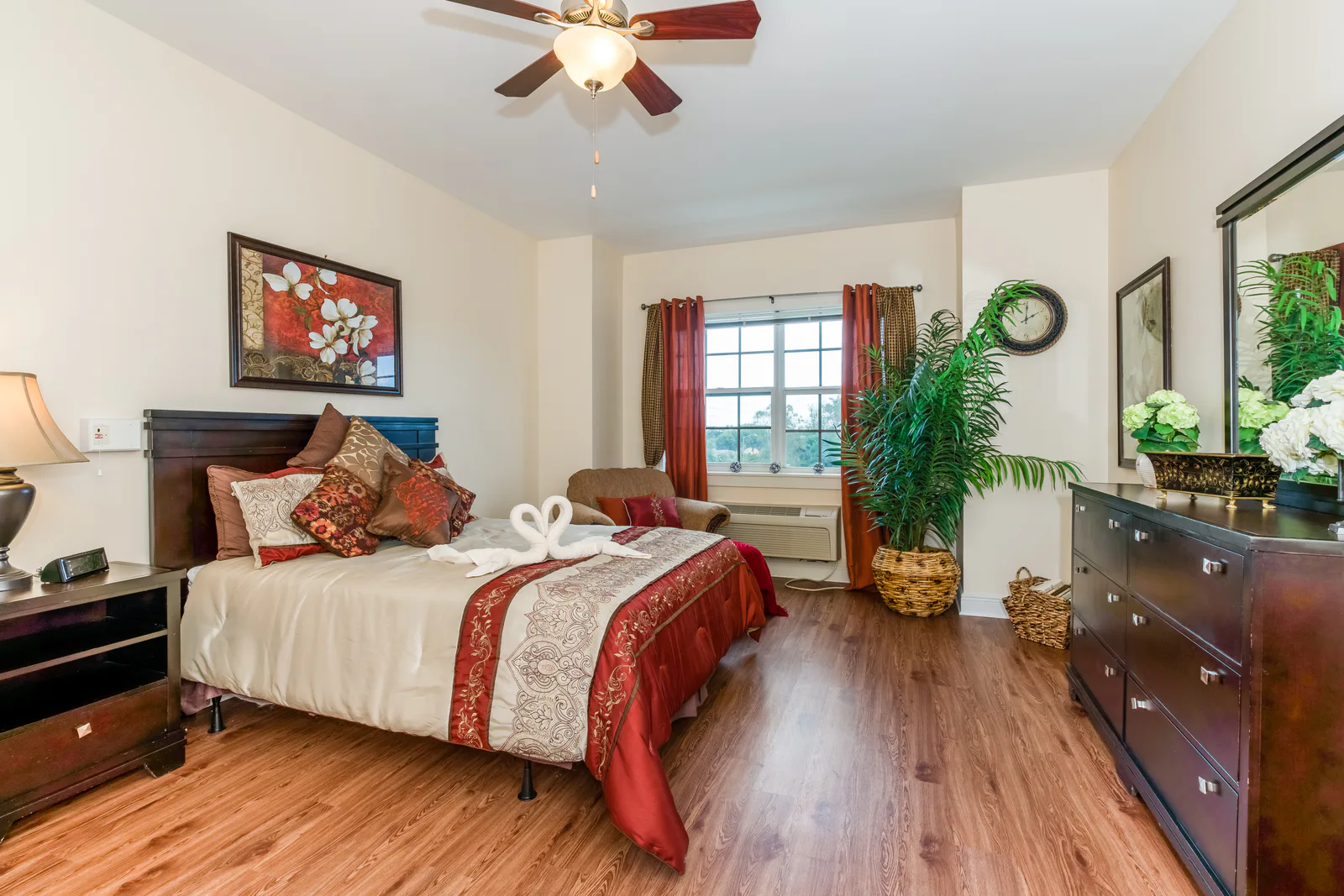 Sonata Coconut Creek photo 2