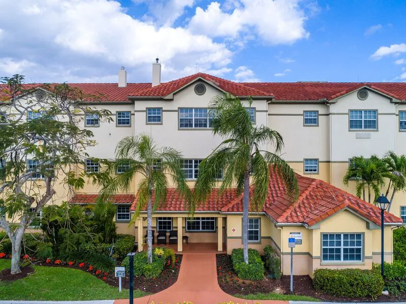 Sonata Coconut Creek photo 3
