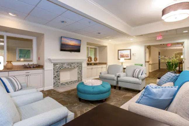 Sonata Delray Beach photo 5