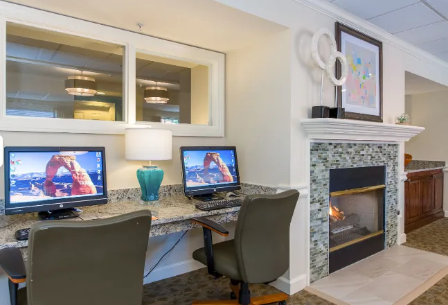 Sonata Delray Beach photo 6