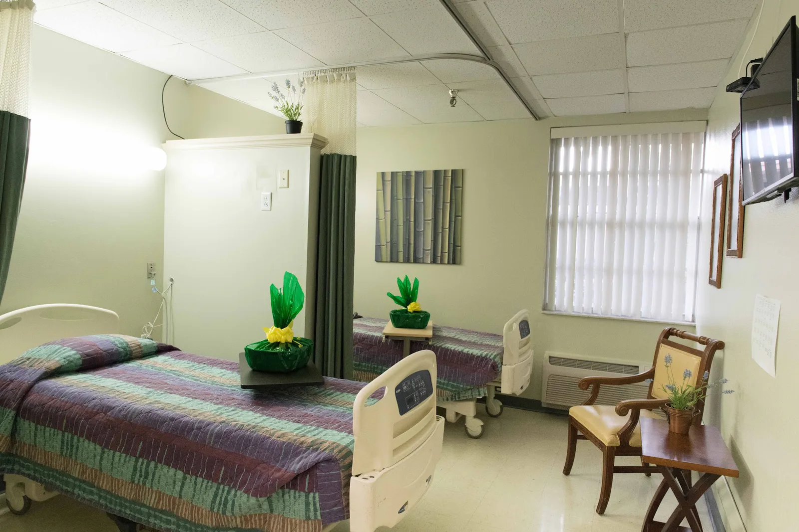 South River Rehabilitation and Wellness Center photo 6