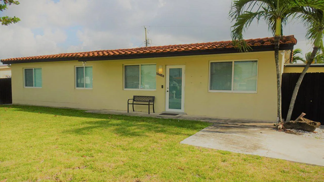 SOUTHWEST ASSISTED LIVING MEMORY CARE photo 5