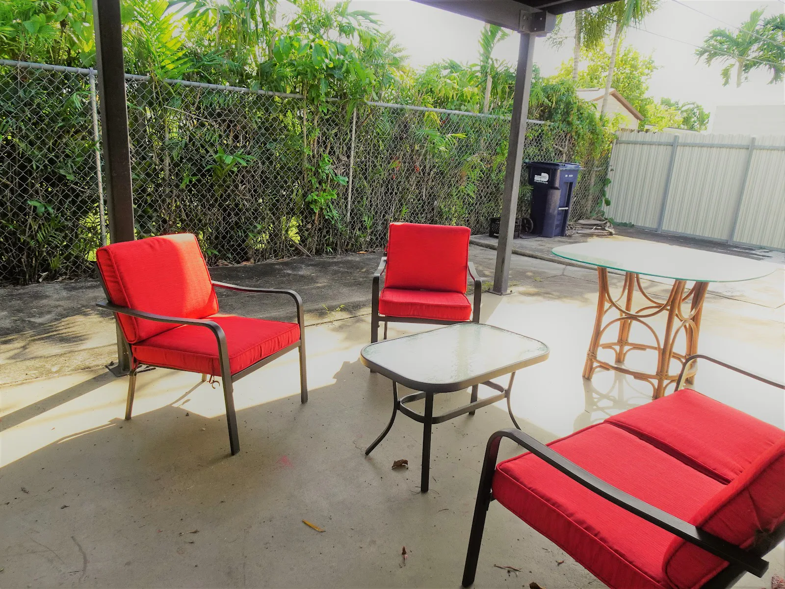 SOUTHWEST ASSISTED LIVING MEMORY CARE photo 8