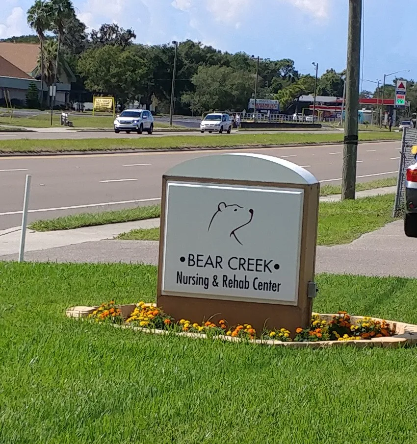 SPRING CREEK NURSING AND REHABILITATION CENTER LLC photo 5