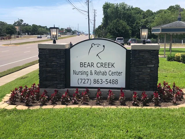SPRING CREEK NURSING AND REHABILITATION CENTER LLC photo 2