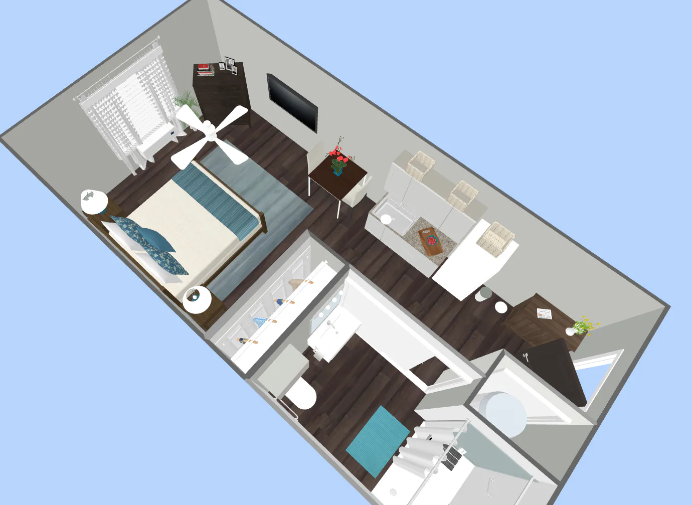 Springfield Assisted Living photo 3
