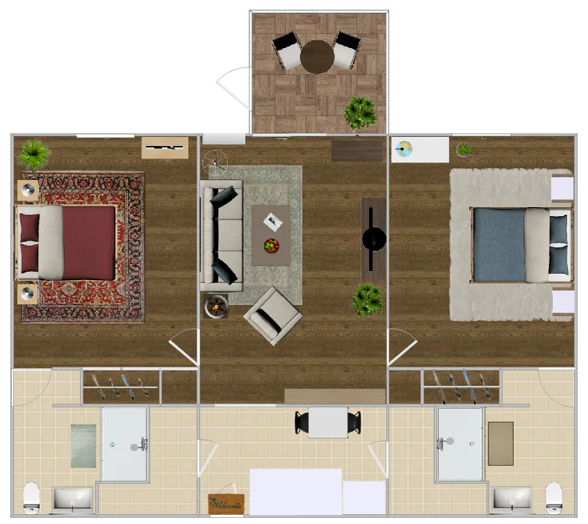 Springfield Assisted Living photo 4