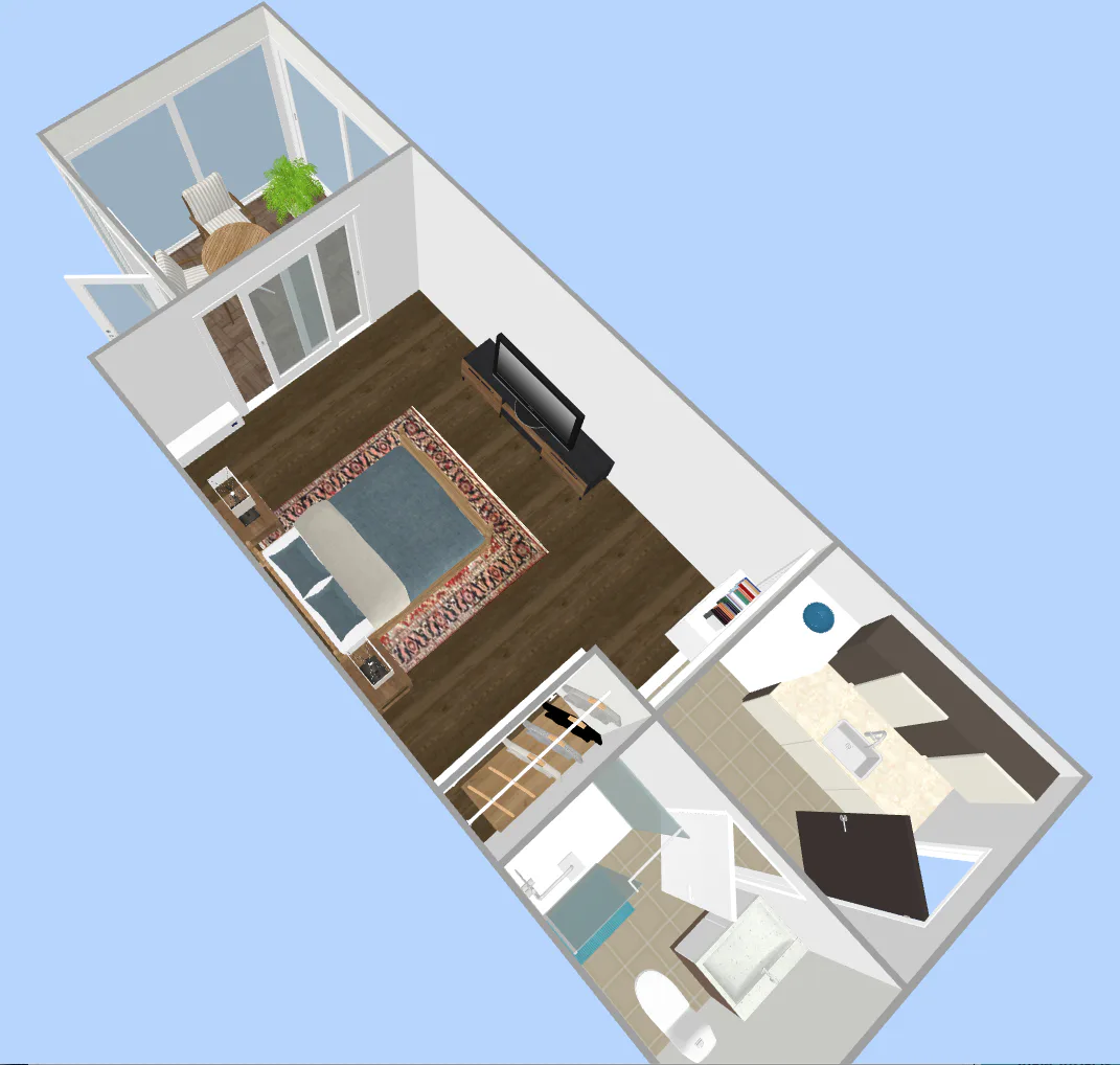 Springfield Assisted Living photo 5