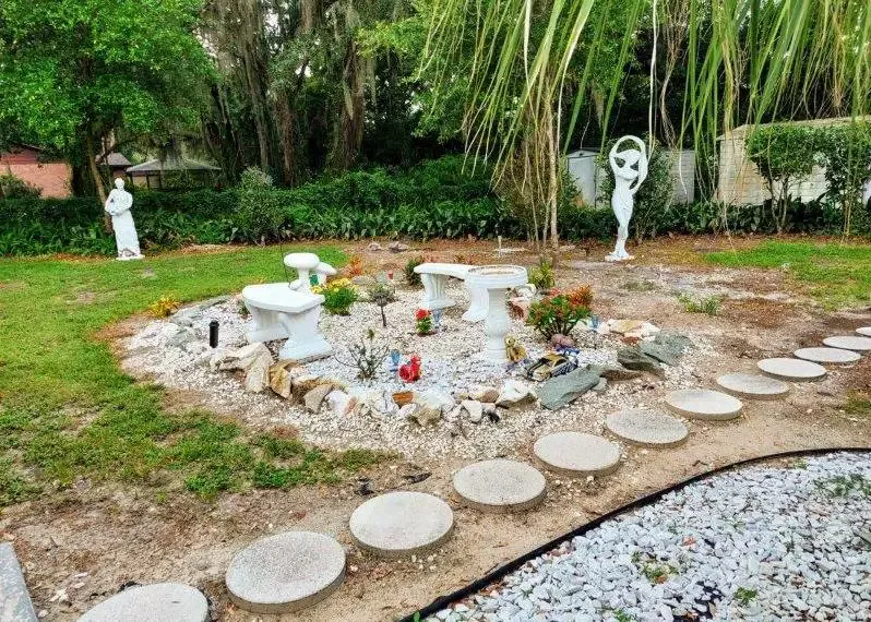 St Cloud Haven photo 6
