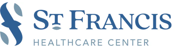 St Francis Assisted Living Facility