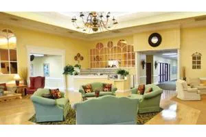 St Mark Village, Inc. photo 2