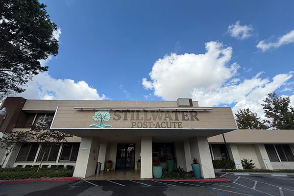 STILLWATER SKILLED NURSING AND REHABILITATION photo 3