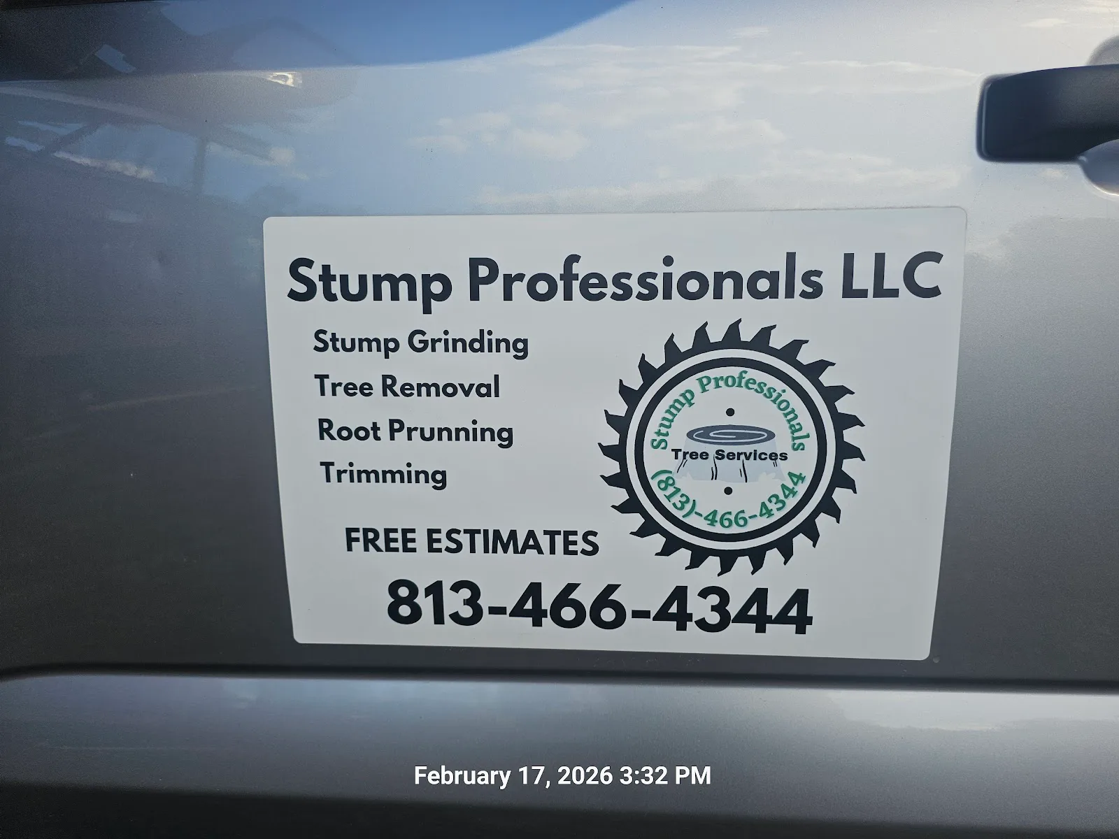 Stump'S Home, Inc photo 6
