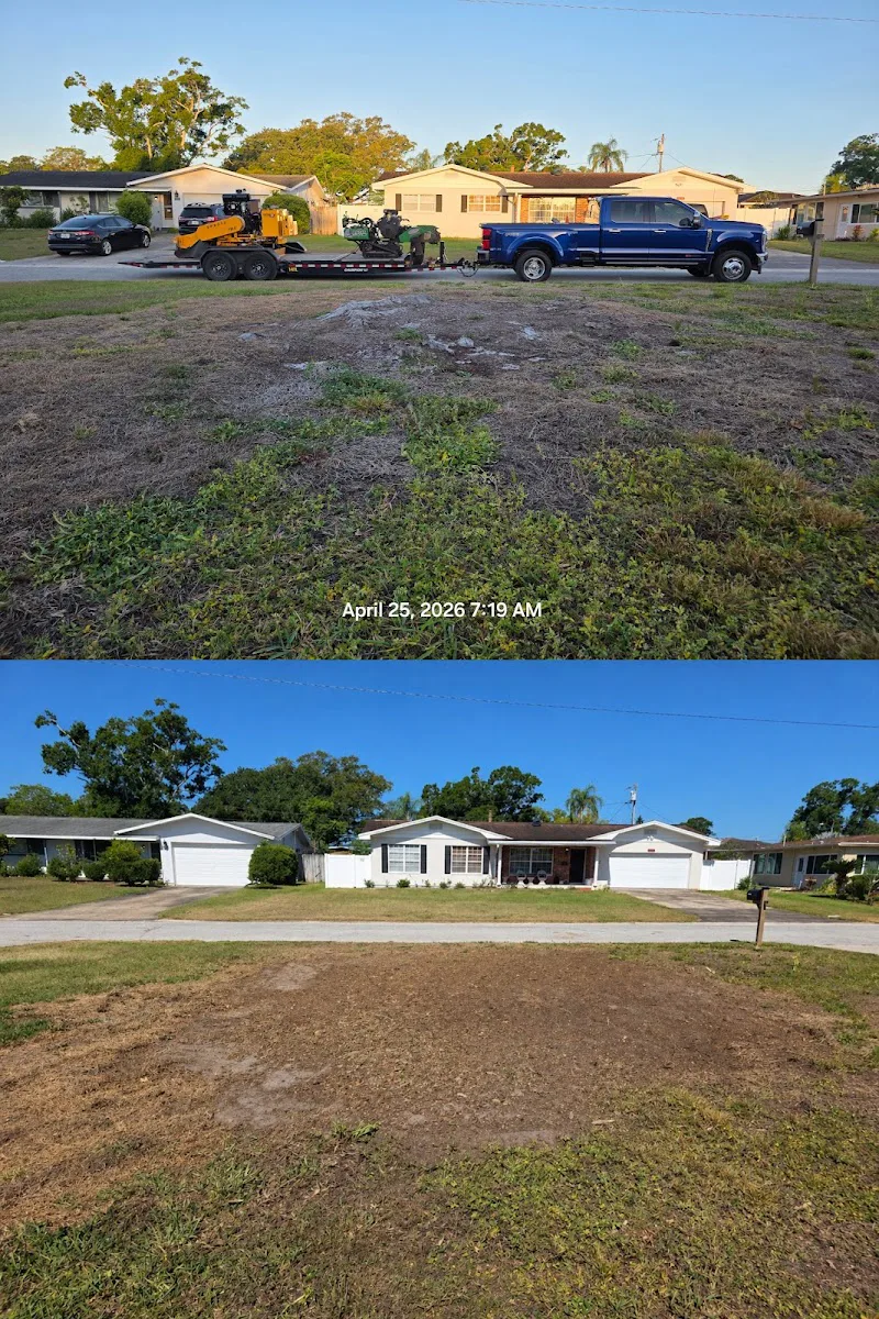 Stump'S Home, Inc photo 2