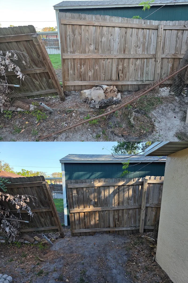 Stump'S Home, Inc photo 5