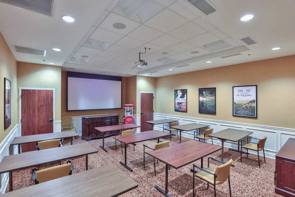 Sun Prairie Health Care Center photo 6