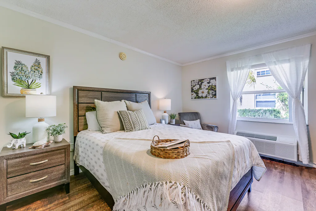 Sun Prairie Senior Living photo 3