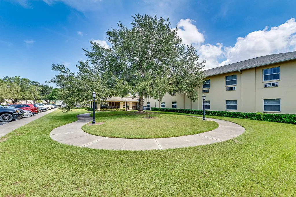 Sun Prairie Senior Living photo 5