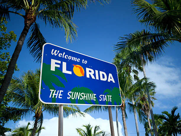 SUNSHINE BOARD AND CARE HARBOR LLC