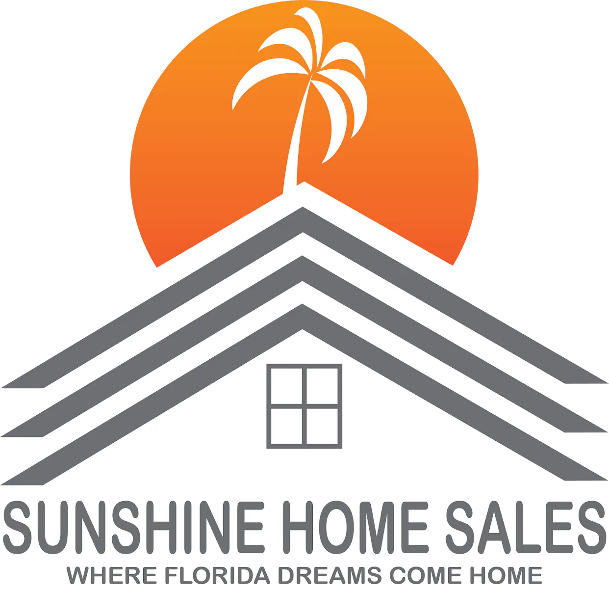 SUNSHINE HOME II