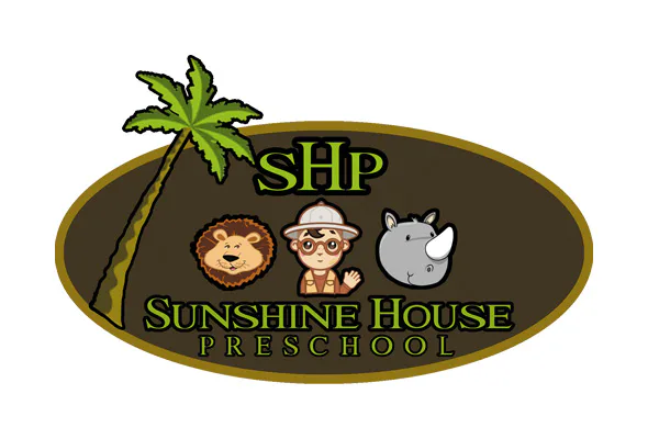 Sunshine House Watervliet