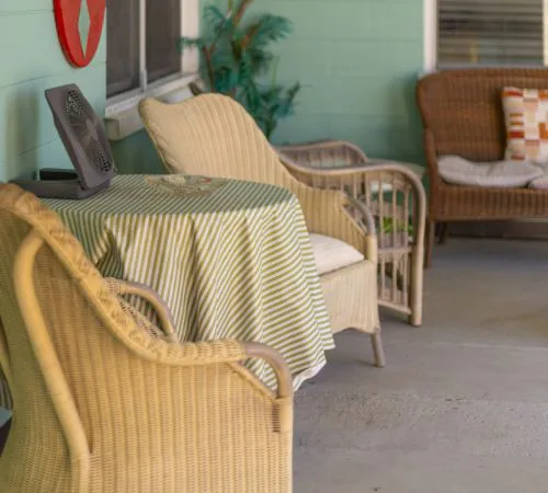 Sunstar Village photo 5