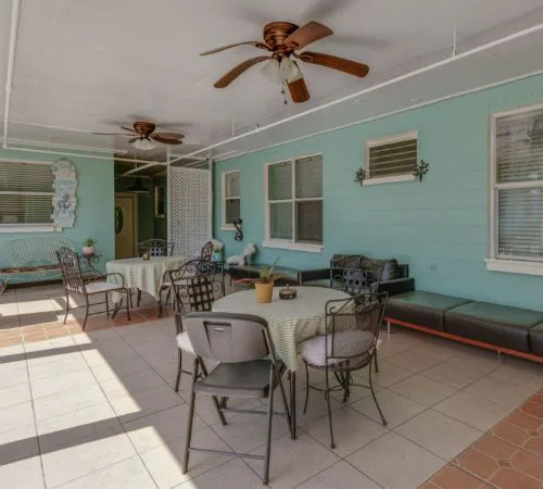 Sunstar Village photo 4