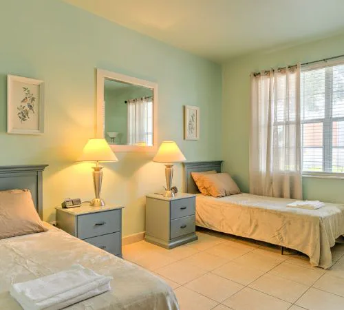 Sunstar Village photo 10