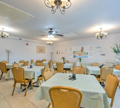 Sunstar Village photo 6