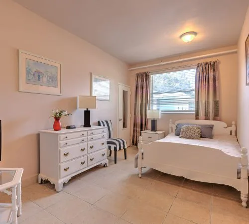 Sunstar Village photo 11