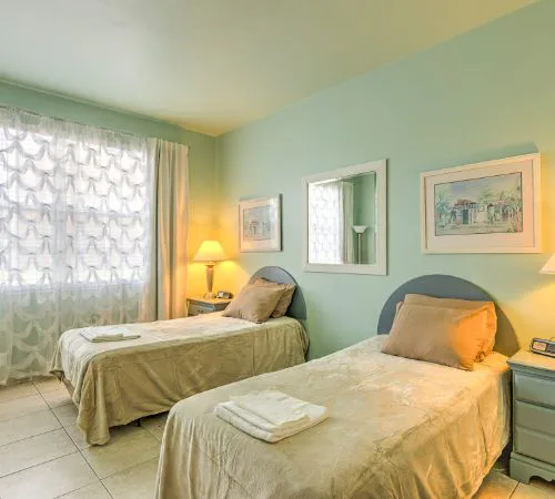 Sunstar Village photo 9