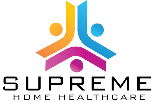 Supreme Personal Care Home