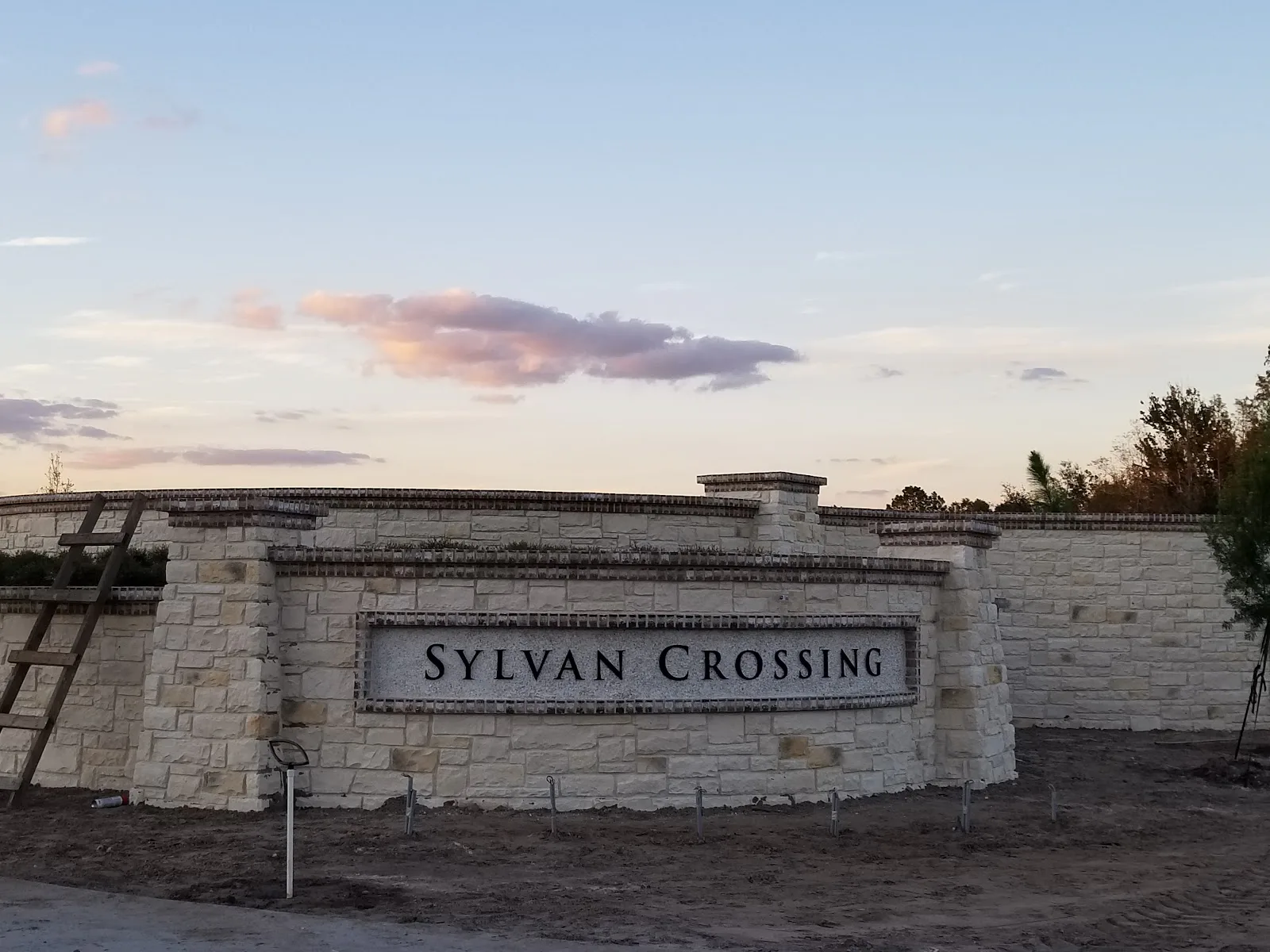 Sylvan View photo 5