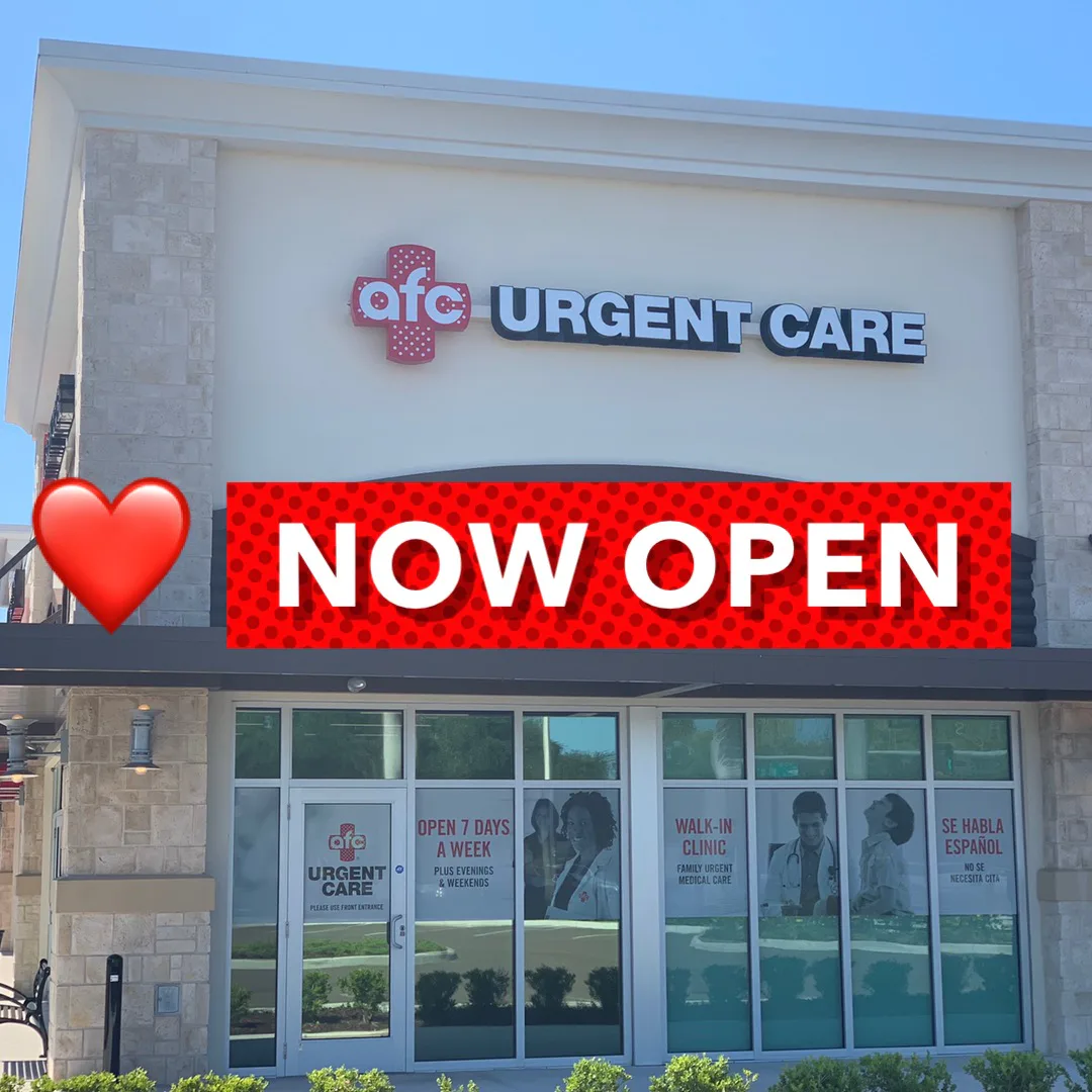 Synthia Afc Care